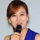 인우엔터테인먼트 MBN