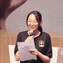 월드코아 이미지