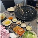 사거리삼겹살 이미지