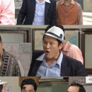 태양운수 이미지