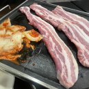 서현솔밭삼겹살 인생삼겹살 맛집 추천 후기