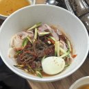 거북솥삼겹살 이미지