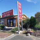 중앙4길 이미지