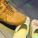 나드리패션 | [26.03.21] 세히의 이야기