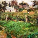 위더스팜 이미지