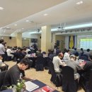 우수농장 이미지