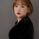 이율헤어