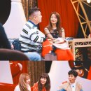 낭만당구장 이미지