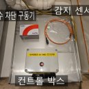 와이에스오피스 네이버블로그