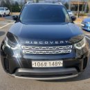 인하카서비스 이미지