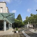 프라스틱 납골함(25.8.4./2763) 이미지