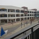 여주-1043 이미지