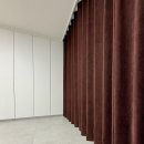 달천 | 울산커튼 어디서 할까? 달천아이파크 입주자의 솔직후기 공개!