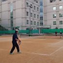 동암메트로마취통증의학과의원 이미지