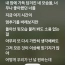 통기타(야) | 260118 소란 겨울콘서트 DREAMeR 다녀오다•••