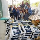 선우종합건설(주) 이미지