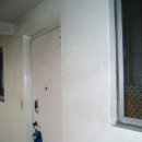 강남-218 이미지