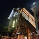 나인호텔(Nine9 Hotel) 이미지