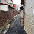 송월로32번길 이미지