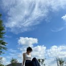 십칠다시이십 이미지