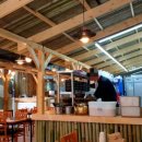 오방만두 인계점 이미지