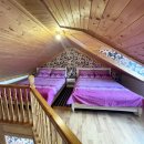 옛길펜션 이미지