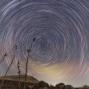 연천 호로고루 이미지