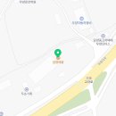 창평성심치과의원 이미지