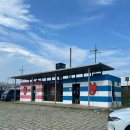 은어화장실 | 2025영덕은어축제 일정 및 은어튀김 후기