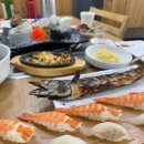 중랑역2번출구 이미지