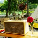 한송오토캠핑장 이미지