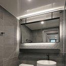윤스디자인 이미지