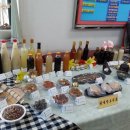 횡성여성회관 이미지