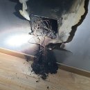 인화동-32 이미지