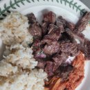 진성엔에프 이미지