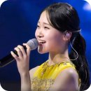 김다현 가수 삶과 노래 리뷰3 - 성장한 트롯나무 가지(2022-2023) 이미지