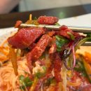 향우식당 | 창원 북면 맛집 향우본가, 11가지 반찬 직화구이 솥밥정식 후기