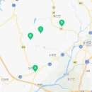 담양가히황토한옥펜션 이미지