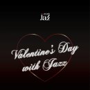 호텔 가덴 이미지