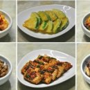 또바기반찬