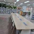 참새작은도서관 네이버블로그