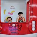 박물관역(타고가야) 이미지