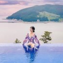 호텔상상 이미지