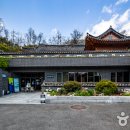 청운작은도서관 이미지