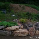 김재성농장 이미지