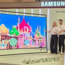 K.M.S TV노래방 이미지