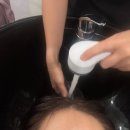 동안을 부르는 얼굴&두피관리 | 범계 두피관리 WT메소드 평촌점 탈모 스페셜관리 솔직후기