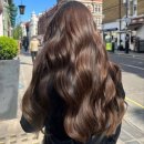 지혜헤어 이미지