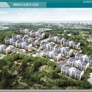 ＜공지＞ 제주 신일해피트리 도련2차 120세대 2월오픈! / 도련1차 160세대 9월입주 예정 콜: 064-900-1198 이미지