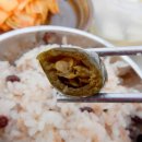 참맛식품